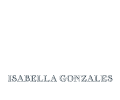 Logotipo Isabella