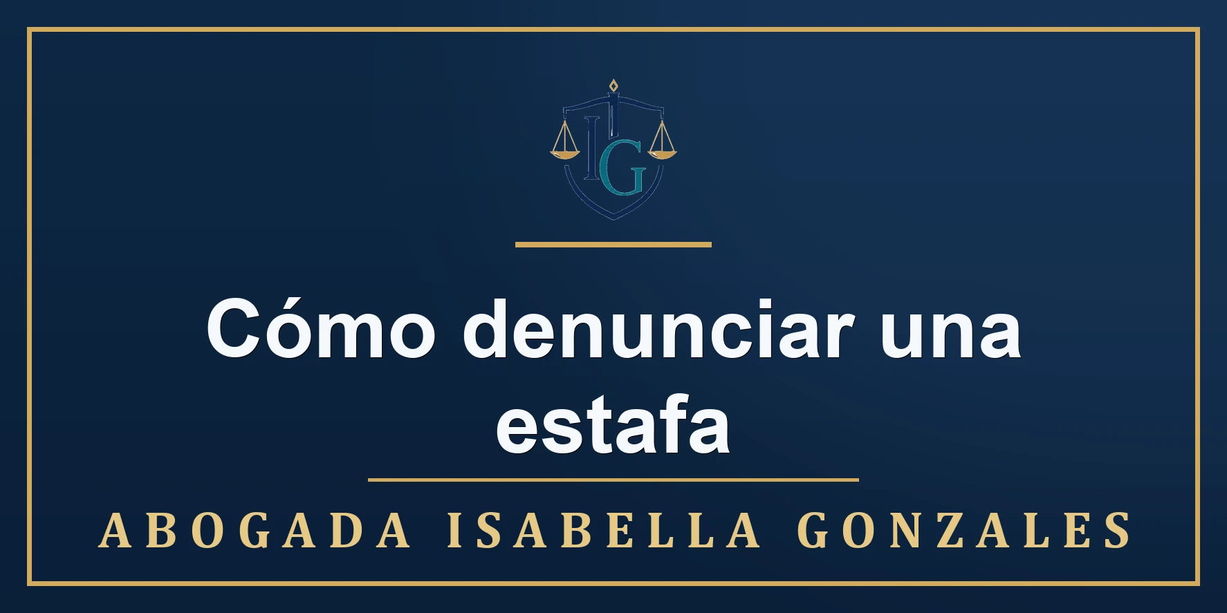 45F25586-0647-48EC-93A4-ED3D7FF5010C
